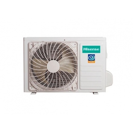 Сплит-система Hisense AS-13UW4RXVQF00