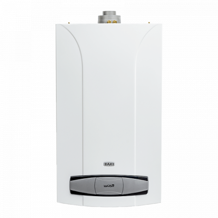 Газовый котел Baxi LUNA3 COMFORT 1.240 Fi