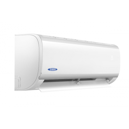 Сплит-система General Climate GC-RE07HR1 / GU-RE07H1 inverter