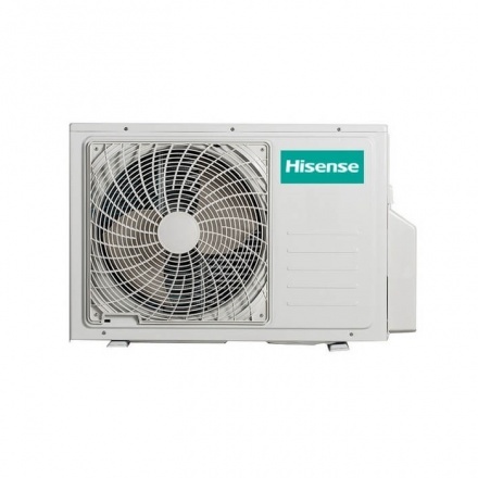 Сплит-система Hisense AS-13UW4RYDTG03B