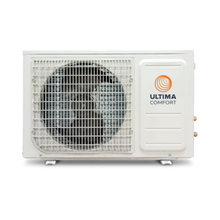 Сплит-система Ultima Comfort EXP-30PN-IN/EXP-30PN-OUT