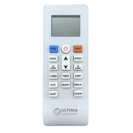 Сплит-система Ultima Comfort EXP-30PN-IN/EXP-30PN-OUT