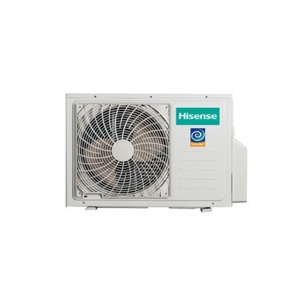 Сплит-система Hisense Inverter AUV-36UR4SB/ AUW-36U4S1A