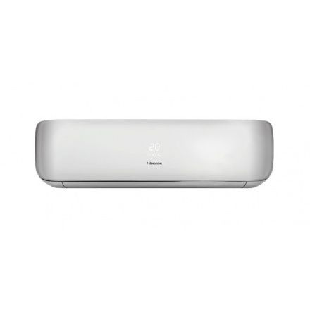 Внутренний блок Hisense Premium Design AМS-09UR4SVETG67