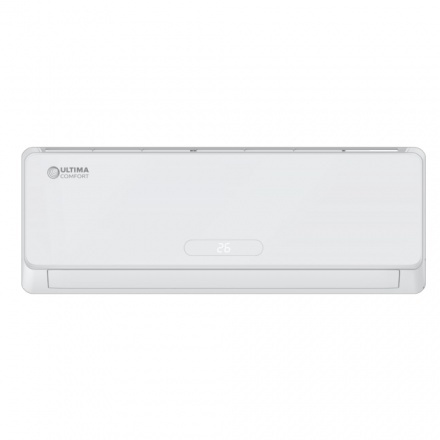 Сплит-система Ultima Comfort Explorer Inverter EXP-I24PN-IN/EXP-I24PN-OUT