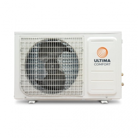 Сплит-система Ultima Comfort Explorer Inverter EXP-I24PN-IN/EXP-I24PN-OUT