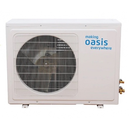 Сплит-система Oasis OX-7 I IN/OX-7 I OUT