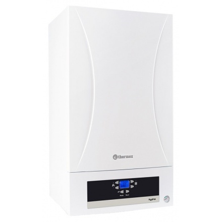 Газовый котёл Thermex Hydra HM24