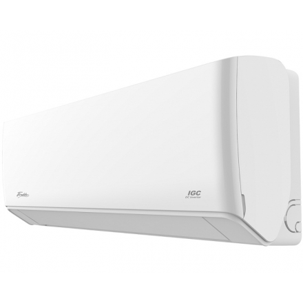 Сплит-система IGC RAS-12MBL / RAC-V12MBL