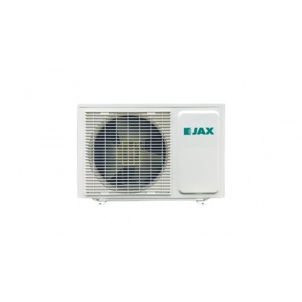 Сплит-система JAX ACY-09HE Inverter