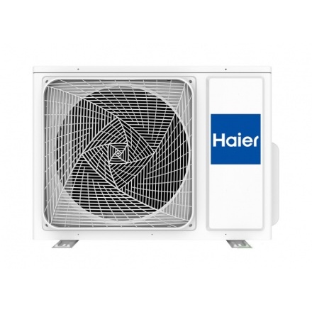 Сплит-система Haier AS25S2SF1FA-G 1U25S2SM3FA