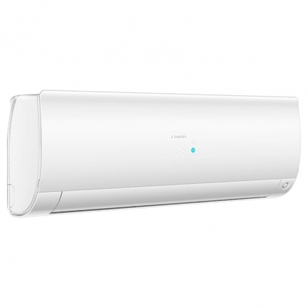 Сплит-система Haier AS35S2SF1FA-W 1U35S2SM3FA