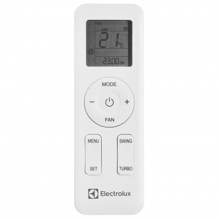 Сплит-система Electrolux EACS-18HF2/N3