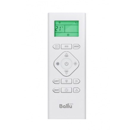 Сплит-система Ballu BSPI-13HN8/BL/EU