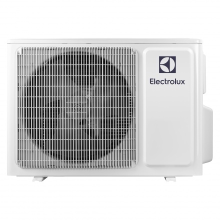 Внешний блок Electrolux EACO/I-36 FMI-4/N8-ERP