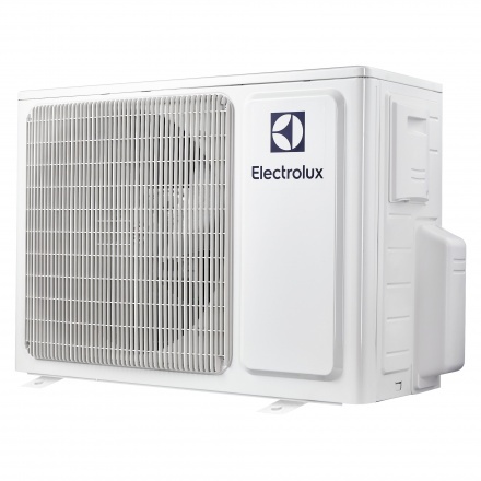 Внешний блок Electrolux EACO/I-24 FMI-3/N8-ERP