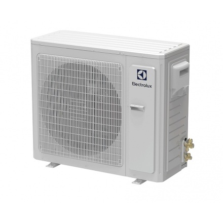 Кассетная сплит-система Electrolux EACC-36H/UP3/N3