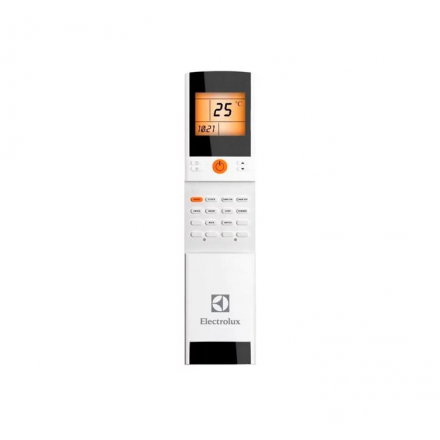 Сплит-система Electrolux EACS/I-24HG-BLACK2/N8