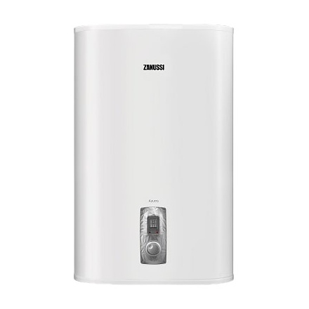 Водонагреватель электрический Zanussi ZWH/S 50 Azurro