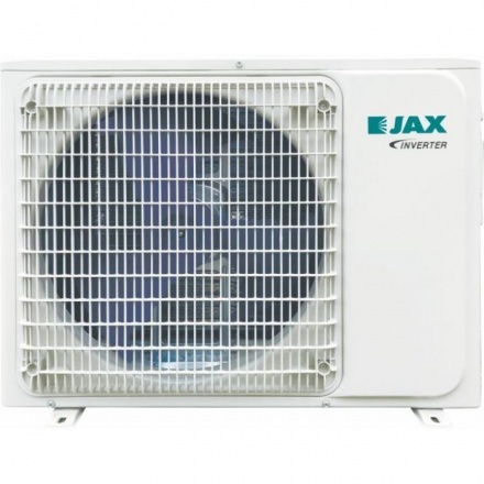 Сплит-система Jax ACY-24HE Inverter