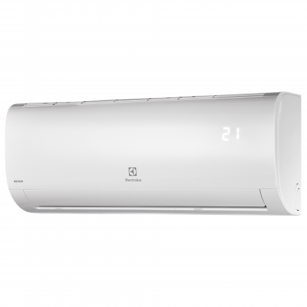 Сплит-система Electrolux Atrium EACS/I-18HAT/N3_21Y