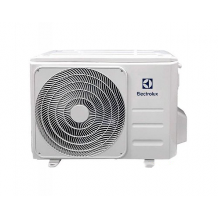 Сплит-система Electrolux Atrium EACS-12HAT/N3_21Y