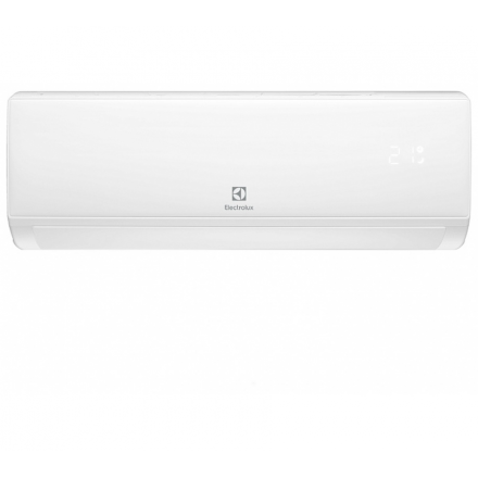 Сплит-система Electrolux Elite EACS/I-18HEL/N8