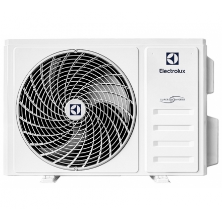 Сплит-система Electrolux Elite EACS/I-18HEL/N8