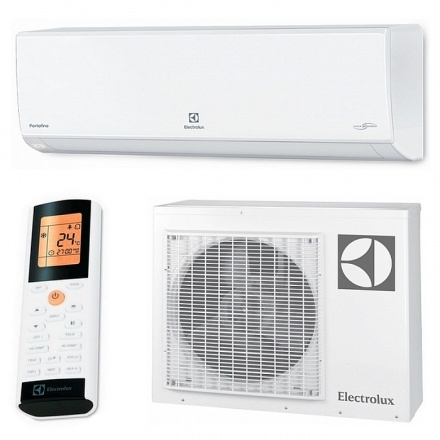 Сплит-система Electrolux EACS/I-09HP/N8-23Y