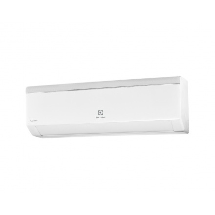 Сплит-система Electrolux EACS-24HF/N3-22Y