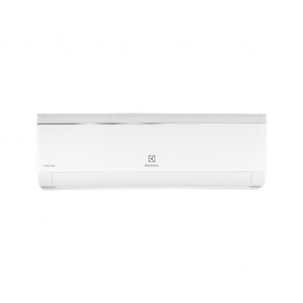 Сплит-система Electrolux EACS-12HF/N3-22Y