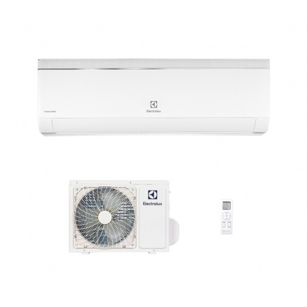 Сплит-система Electrolux EACS-18HF/N3-22Y