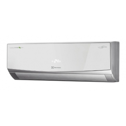 Сплит-система Electrolux EACS/I-09HG-MILK2/N8