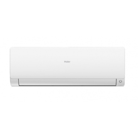 Сплит-система Haier AS35S2SF2FA-W 1U35S2SM3FA