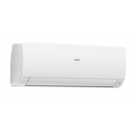 Сплит-система Haier AS35S2SF2FA-W 1U35S2SM3FA