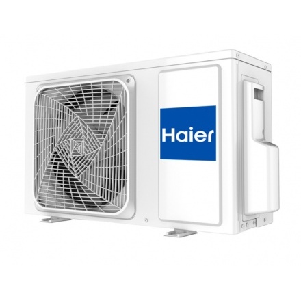 Сплит-система Haier AS35S2SF2FA-W 1U35S2SM3FA