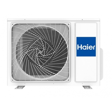 Сплит-система Haier AS35S2SF1FA-G 1U35S2SM3FA