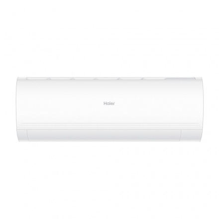 Сплит-система Haier AS20HPL1HRA / 1U20HPL1FRA