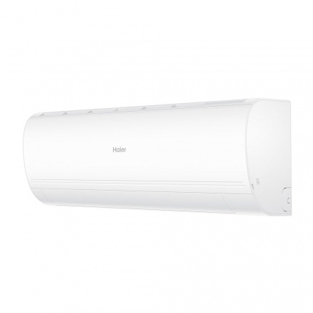 Сплит-система Haier AS25HPL1HRA/ 1U25HPL1FRA