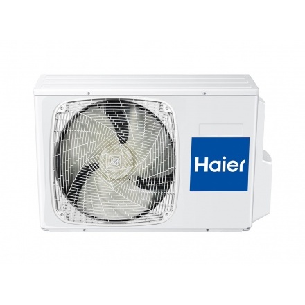 Сплит-система Haier AS24TL4HRA 1U24TL4FRA