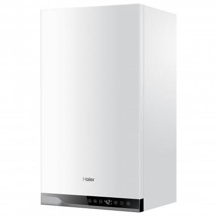 Газовый котёл Haier TechLine 1.18 Ti