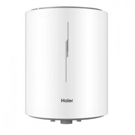 Водонагреватель Haier ES10V-RQ1(R)