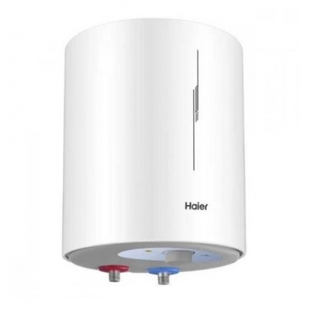 Водонагреватель Haier ES15V-RQ1(R)