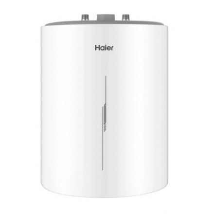 Водонагреватель Haier ES10V-RQ2(R)