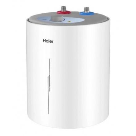 Водонагреватель Haier ES10V-RQ2(R)