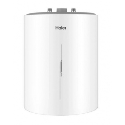 Водонагреватель Haier ES15V-RQ2(R)