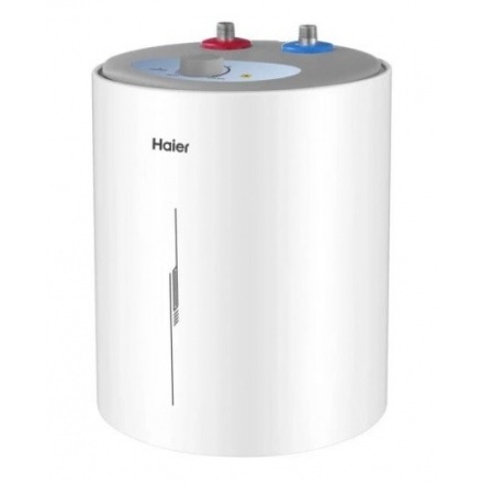 Водонагреватель Haier ES15V-RQ2(R)