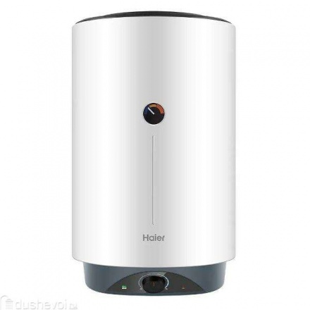 Водонагреватель накопительный Haier ES50V-VH1