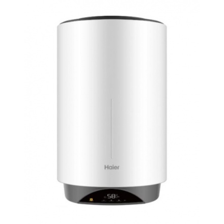 Водонагреватель накопительный Haier ES80V-VH3