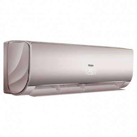 Сплит-система Haier HSU-12HNF303/R2 -G HSU-12HUN203/R3